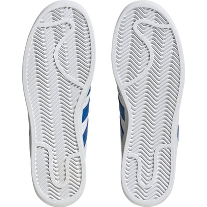adidas Men's Superstar Xlg