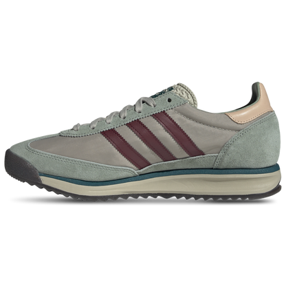 adidas Men's Originals Sl 72 Rs