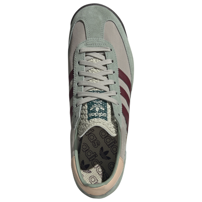 adidas Men's Originals Sl 72 Rs
