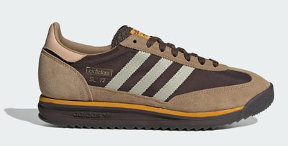 adidas Men's Sl 72 Rs