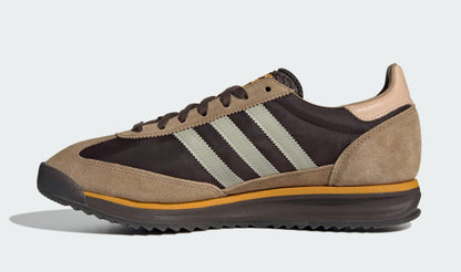 adidas Men's Sl 72 Rs