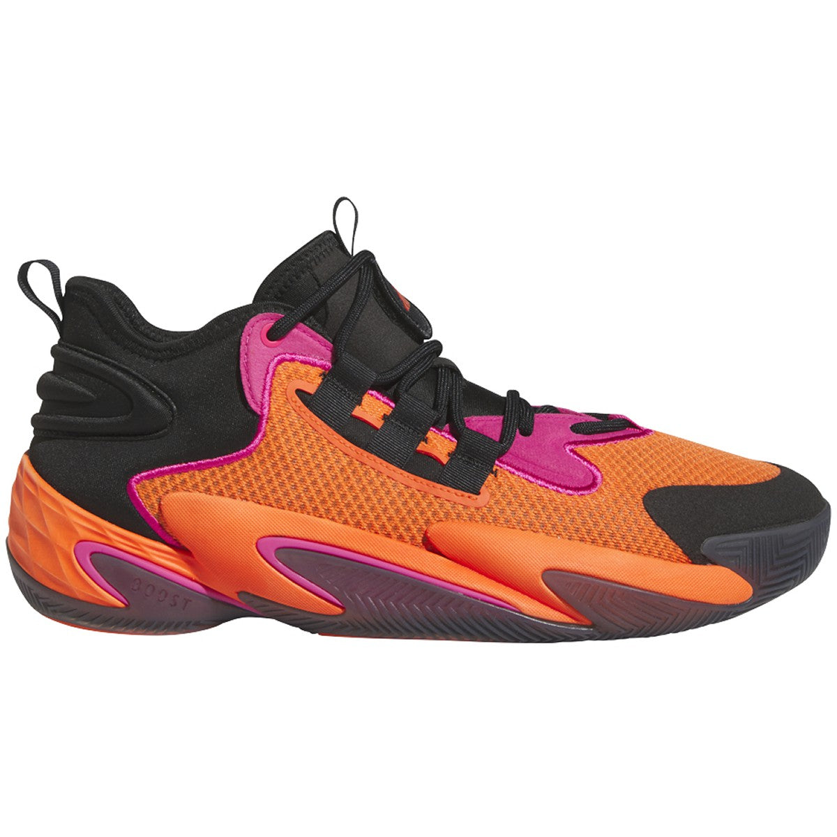 adidas Men's Byw Select