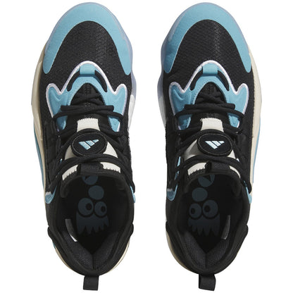 adidas Men's Byw Select Sneakers