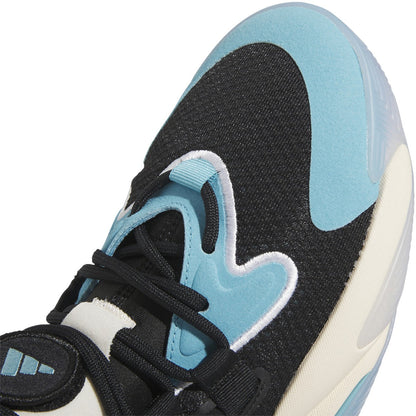 adidas Men's Byw Select Sneakers
