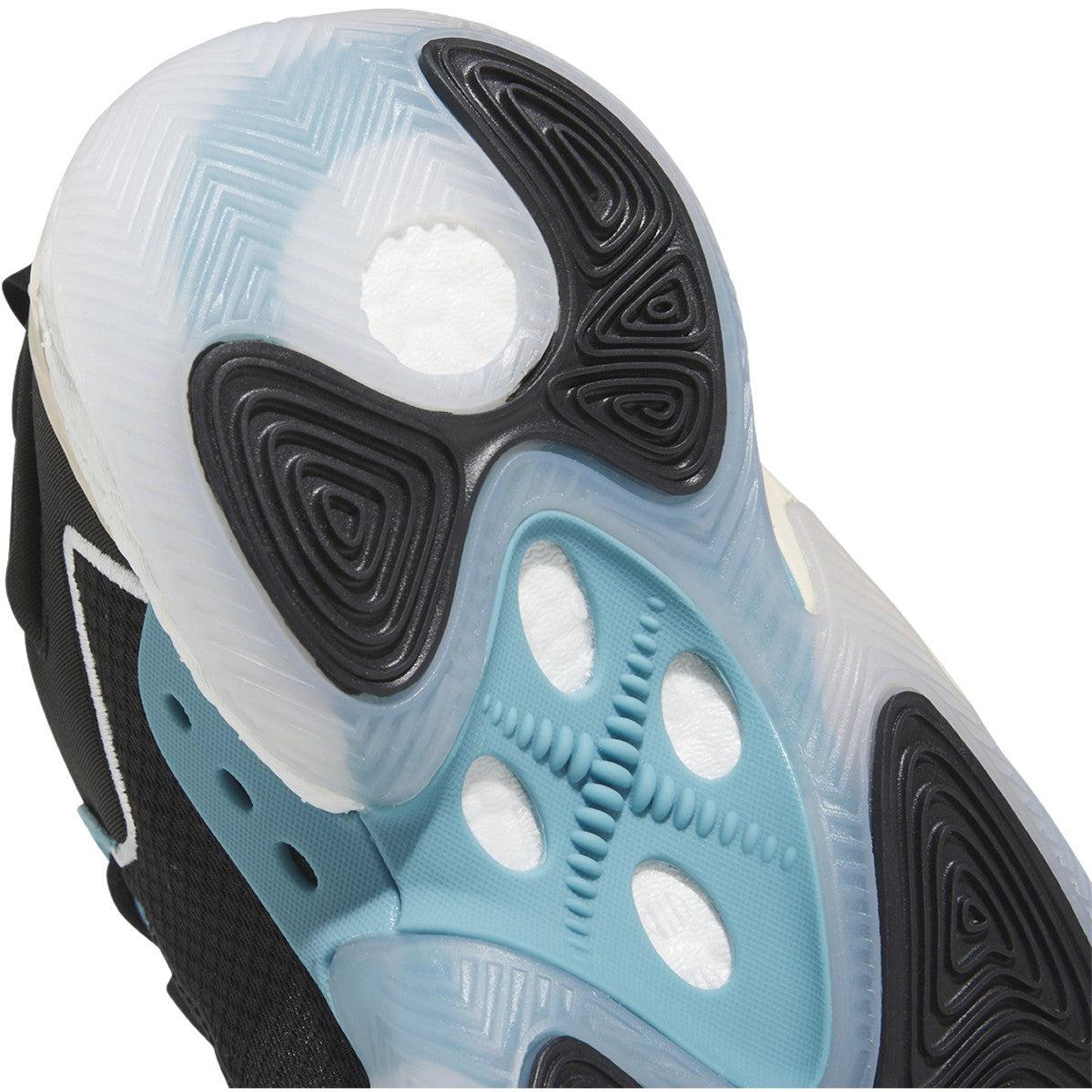 adidas Men's Byw Select Sneakers