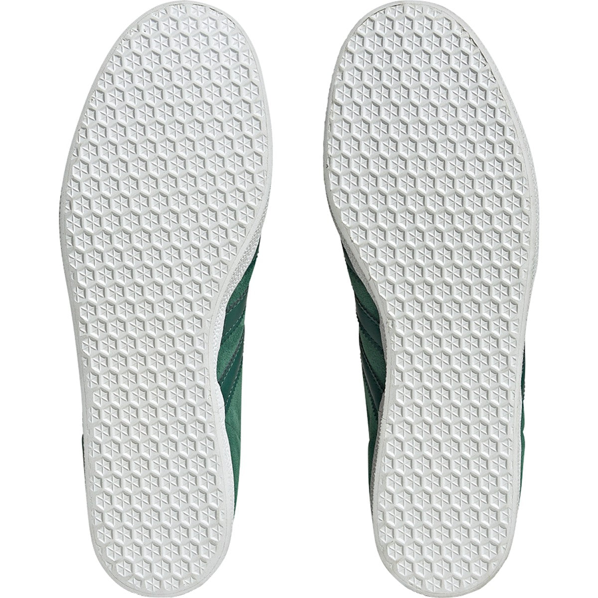 adidas Men's Gazelle Sneakers