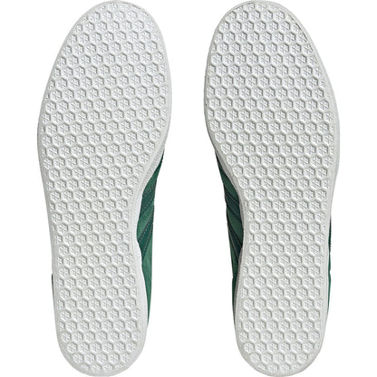 adidas Men's Gazelle Sneakers