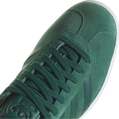 adidas Men's Gazelle Sneakers