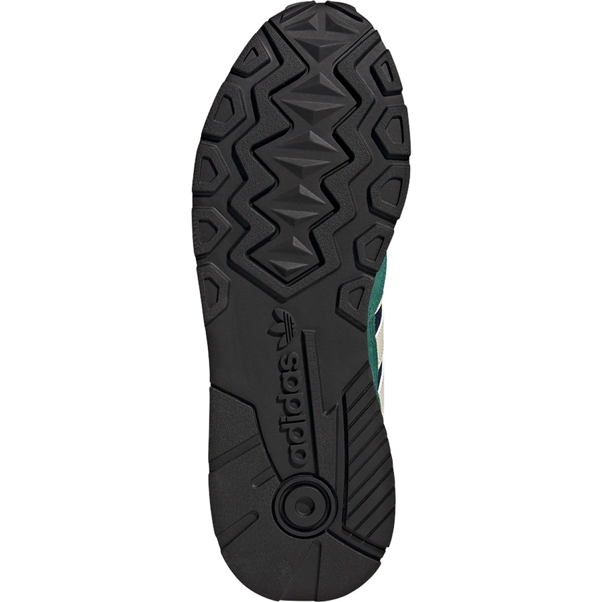 adidas Men's Treziod 2 Sneakers