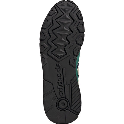 adidas Men's Treziod 2 Sneakers