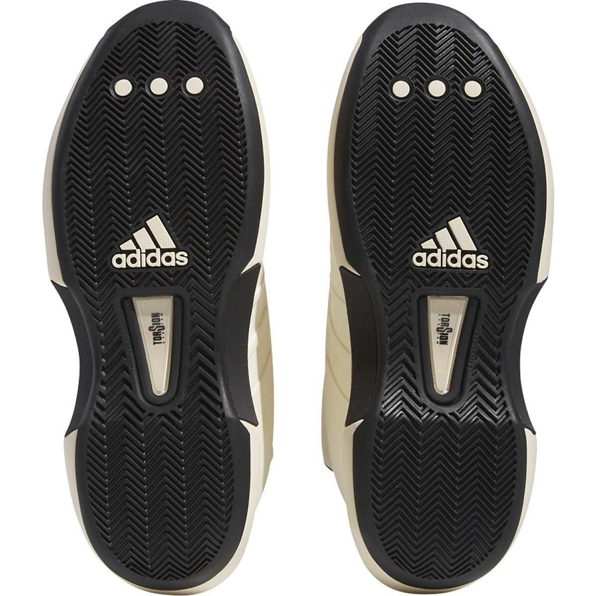 adidas Men's Crazy 1 Sneakers