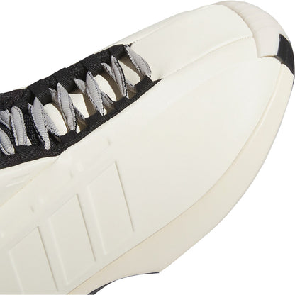 adidas Men's Crazy 1 Sneakers