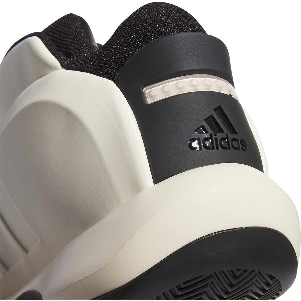adidas Men's Crazy 1 Sneakers