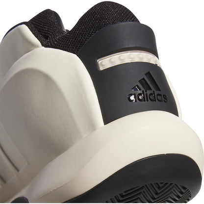 adidas Men's Crazy 1 Sneakers