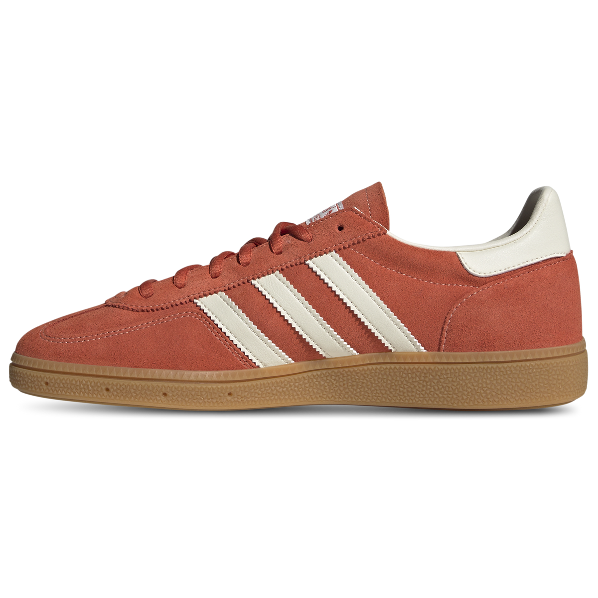 adidas Men's Originals Handball Spezial