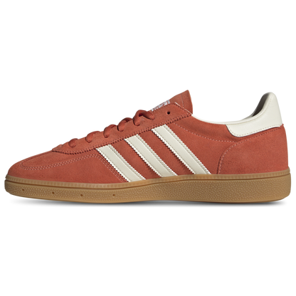 adidas Men's Originals Handball Spezial