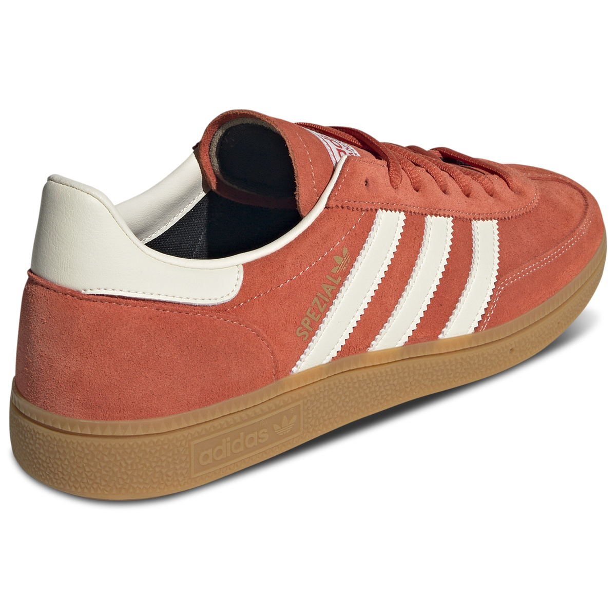 adidas Men's Originals Handball Spezial