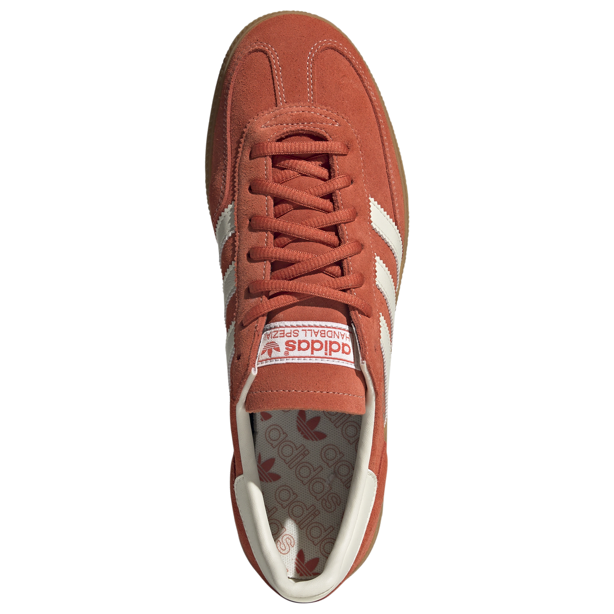 adidas Men's Originals Handball Spezial