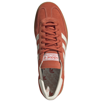 adidas Men's Originals Handball Spezial