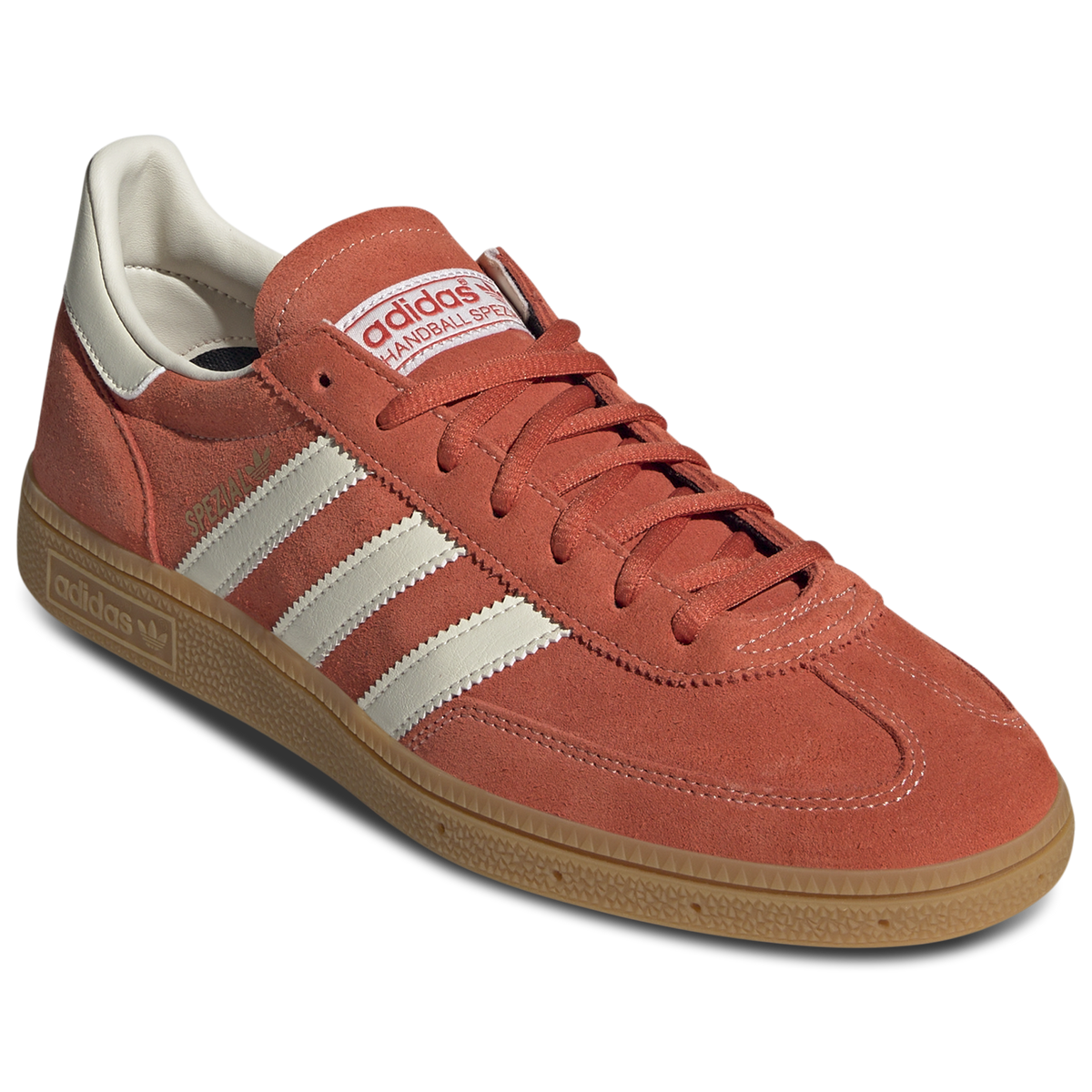 adidas Men's Originals Handball Spezial