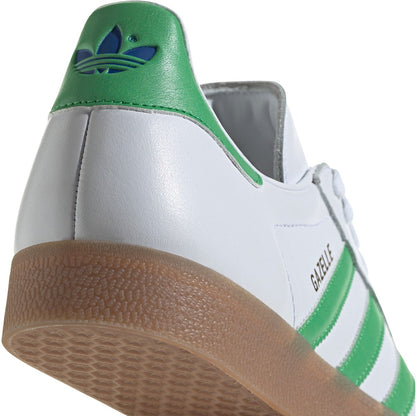 adidas Men's Gazelle Sneakers