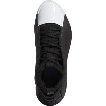 adidas Men's Harden Vol. 8 'After Hours' Sneakers