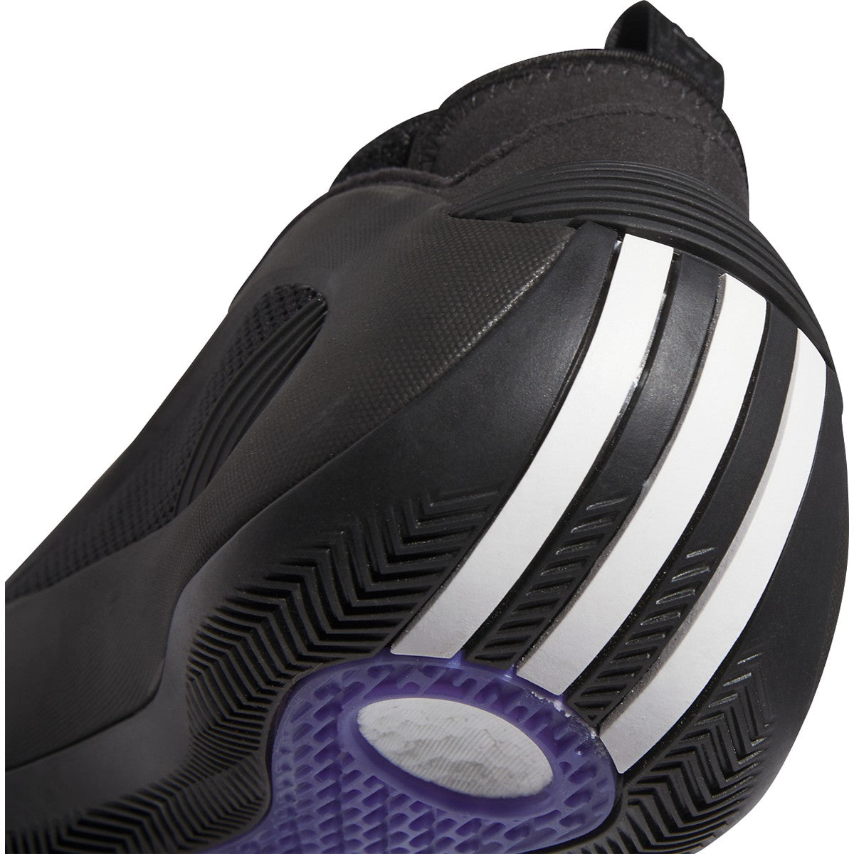 adidas Men's Harden Vol. 8 'After Hours' Sneakers