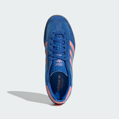 adidas Women's Gazelle Indoor W Sneakers