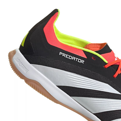 adidas Men's Predator Elite Indoor Sneakers