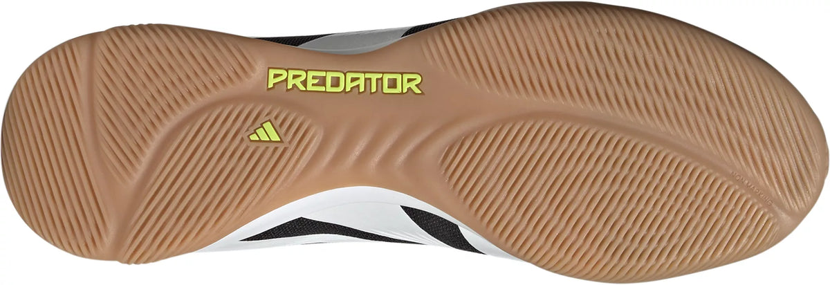 adidas Men's Predator Elite Indoor Sneakers