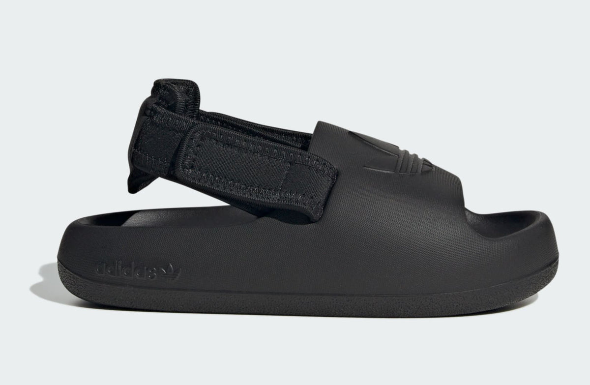 adidas Preschool Adifom Adilette C Shoes
