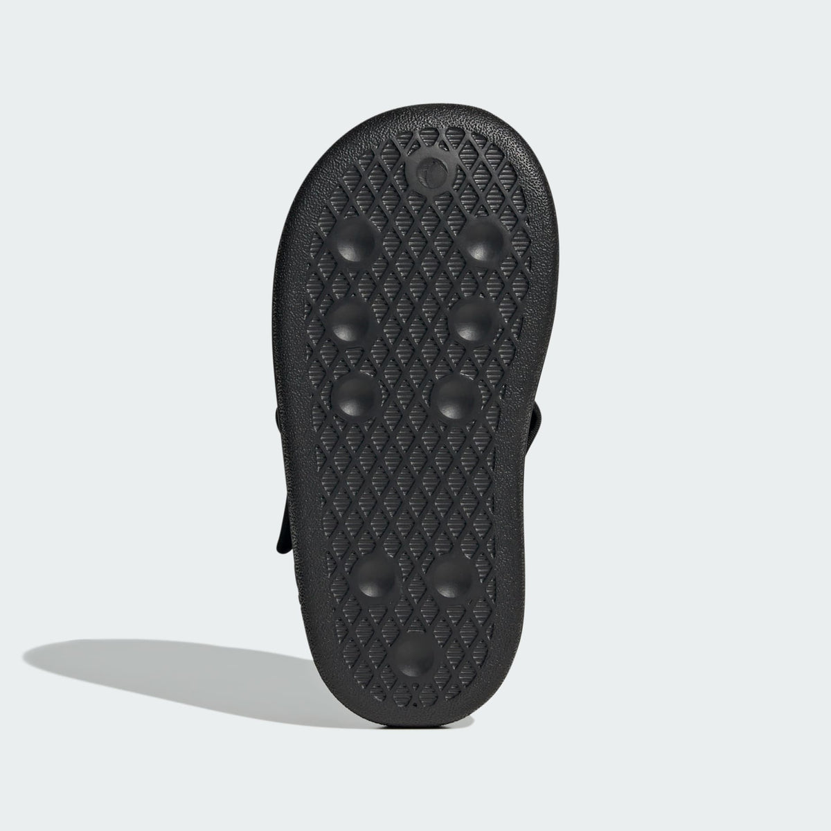 adidas Preschool Adifom Adilette C Shoes