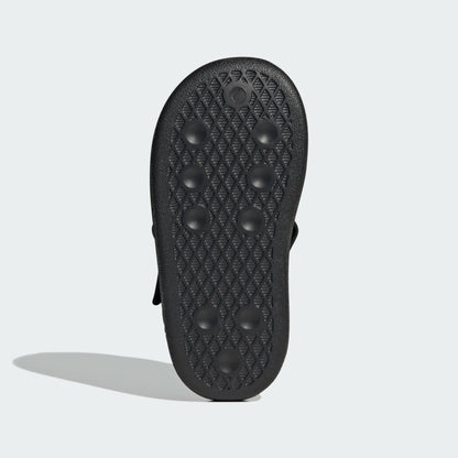 adidas Preschool Adifom Adilette C Shoes