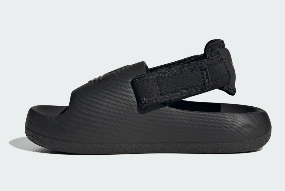 adidas Preschool Adifom Adilette C Shoes