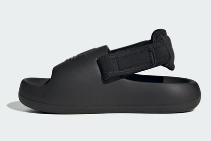 adidas Preschool Adifom Adilette C Shoes