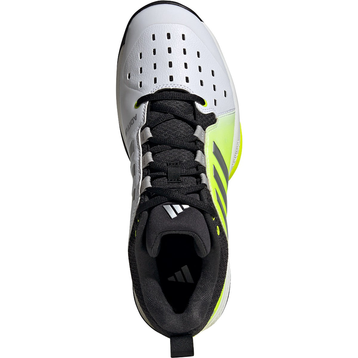 adidas Men's Court Pb M Sneakers