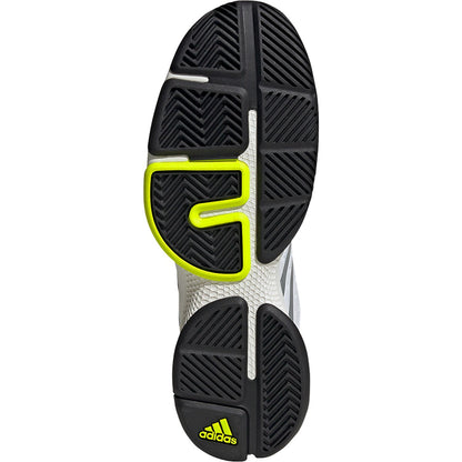 adidas Men's Court Pb M Sneakers