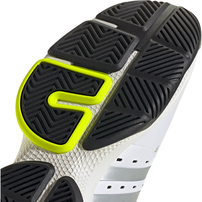 adidas Men's Court Pb M Sneakers
