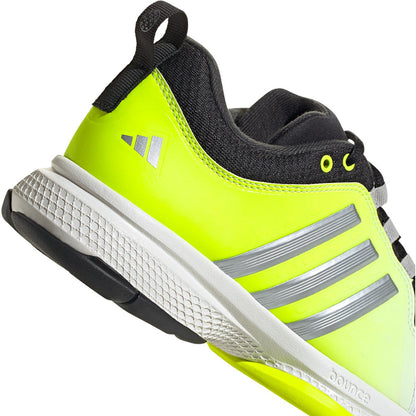 adidas Men's Court Pb M Sneakers