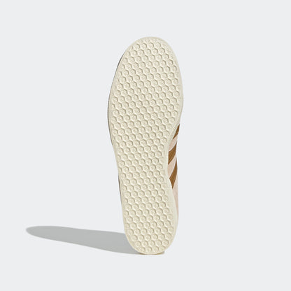 adidas Men's Gazelle Mls