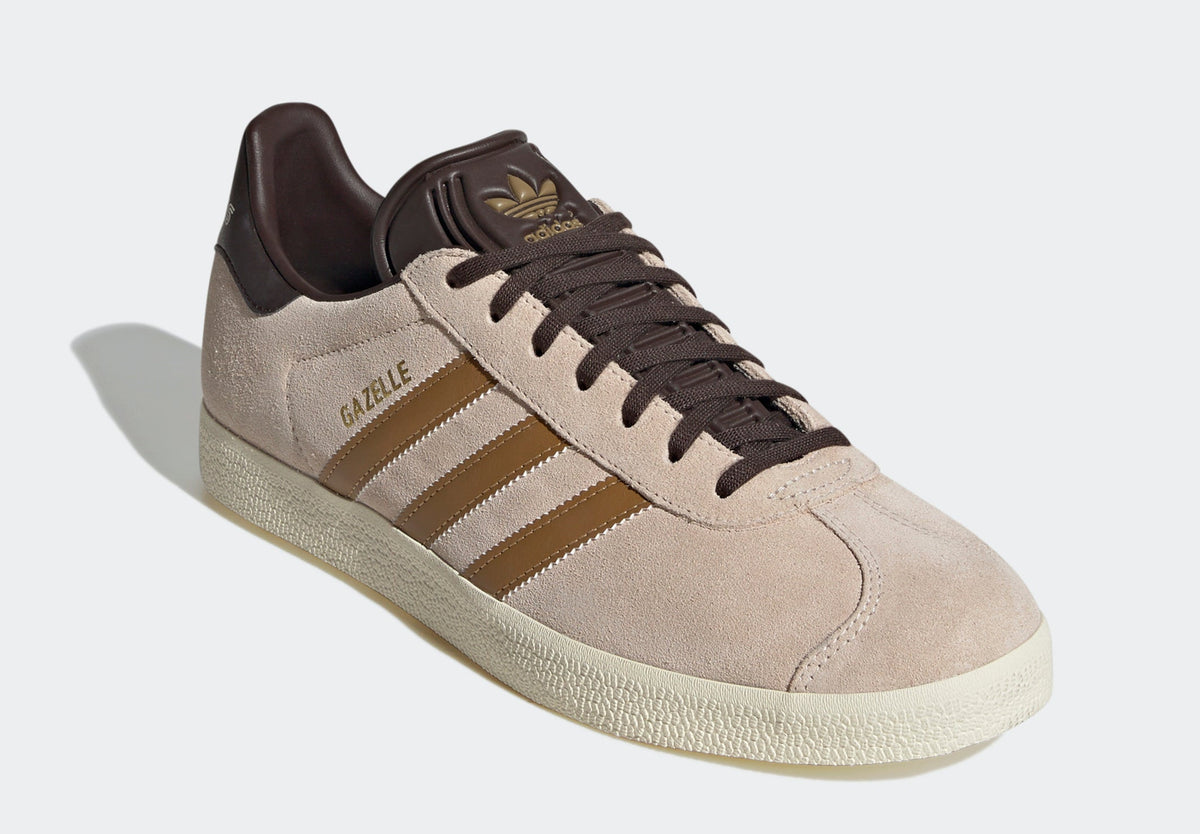adidas Men's Gazelle Mls