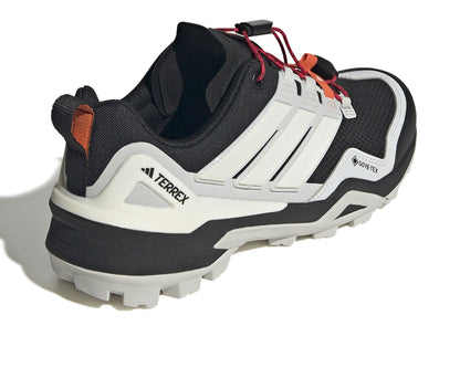 adidas Women's Terrex Skychaser Gtx W Sneakers