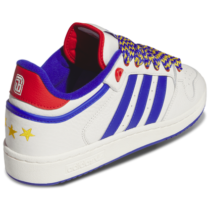 adidas Men's Centennial Rm 'Jalen Green Philippines'