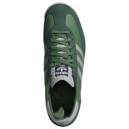 adidas Men's Sl 72 Rs Sneakers