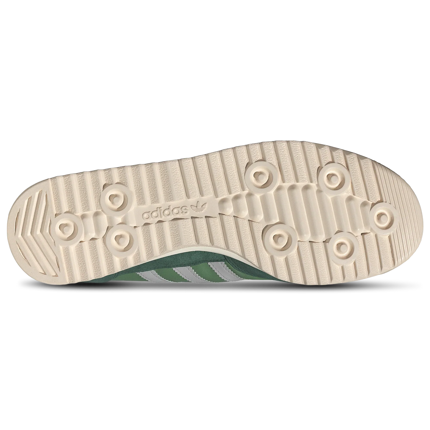 adidas Men's Sl 72 Rs Sneakers