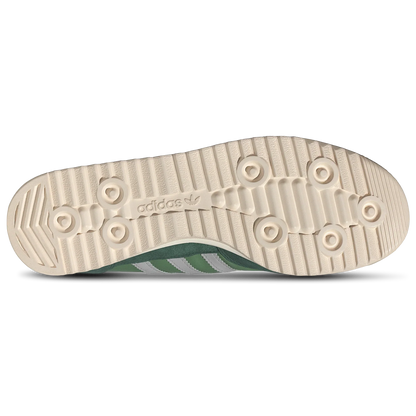 adidas Men's Sl 72 Rs Sneakers