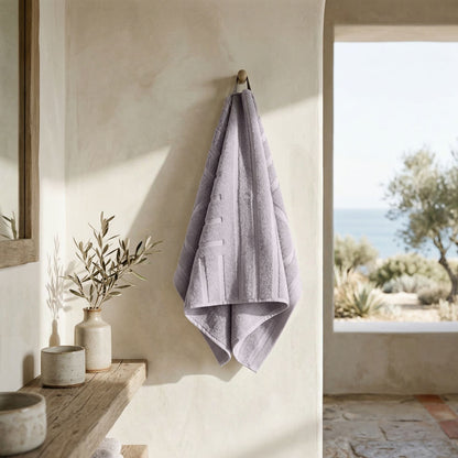 Capri Towels