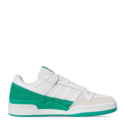 adidas Men's Forum Low Cl Sneakers