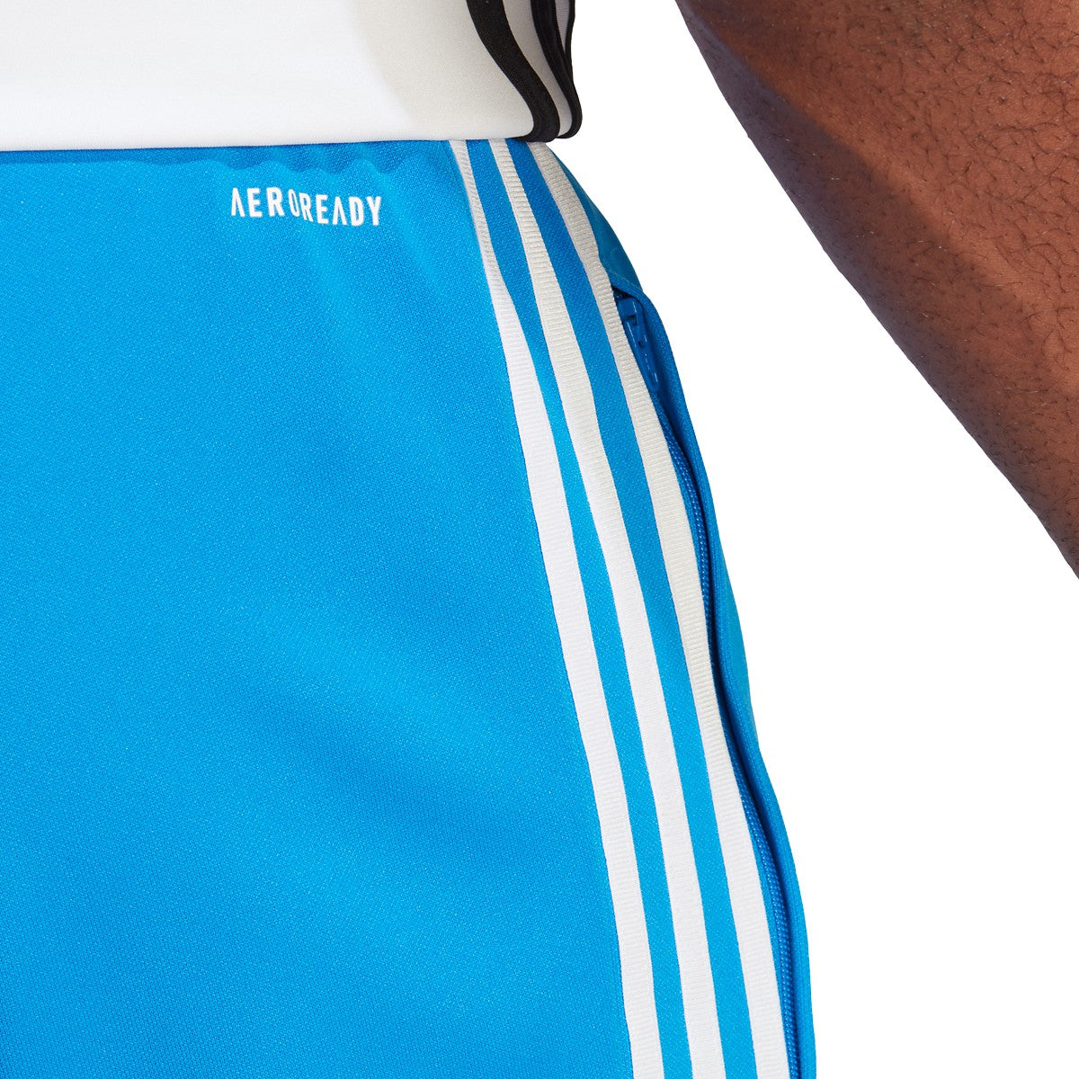 adidas Men's Tiro23 Pant