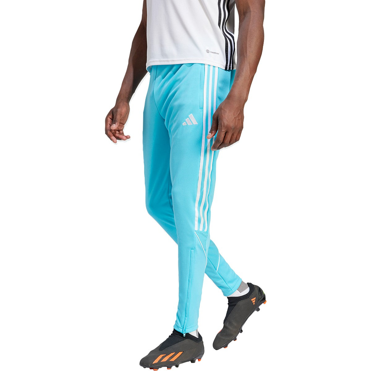 adidas Men's Tiro23 Pant